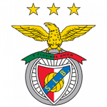 Benfica