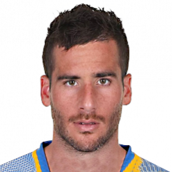 Tomer Hemed