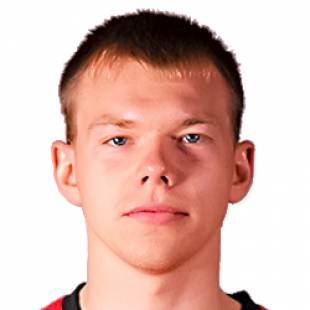 Vytautas Cerniauskas