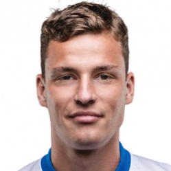 Ondrej Sasinka Ondrej Sasinka