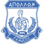 Apollon