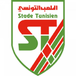 Stade Tunisien