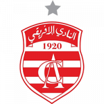 Club Africain