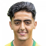 Amine Essabri