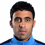 Abderrazak Hamdallah