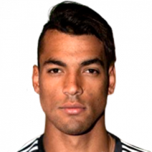 Ahmed Reda Tagnaouti