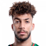 Abdulrahman Al-Oboud