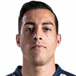 Rogelio Funes Mori
