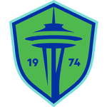 Seattle Sounders