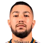 Luciano Acosta