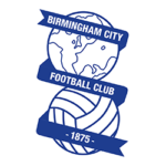 Birmingham City