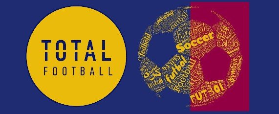 Académie Total Football de Soccer 11